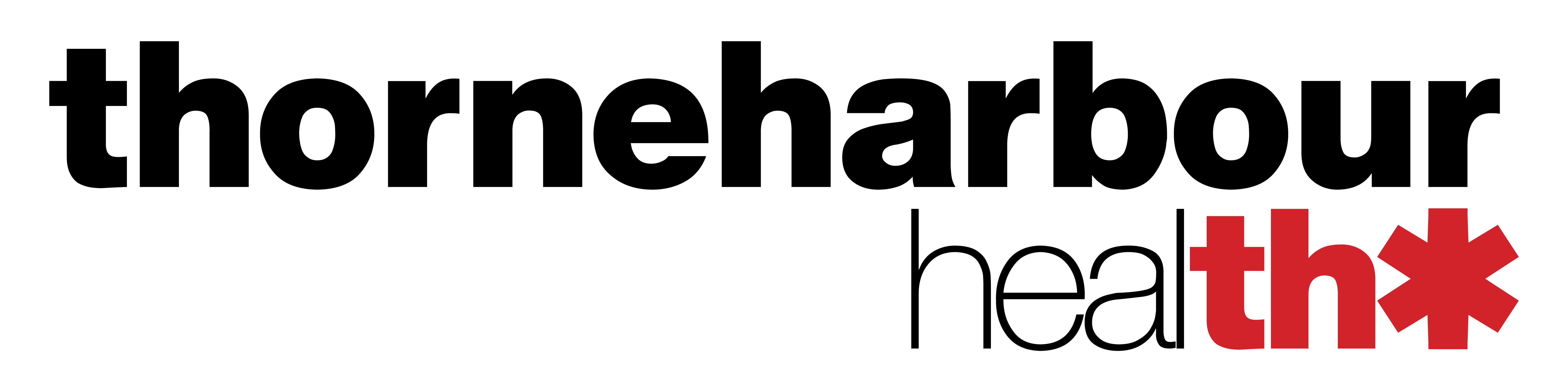 Image title