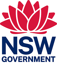 NSW Government
