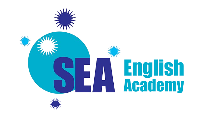 SEA Logo