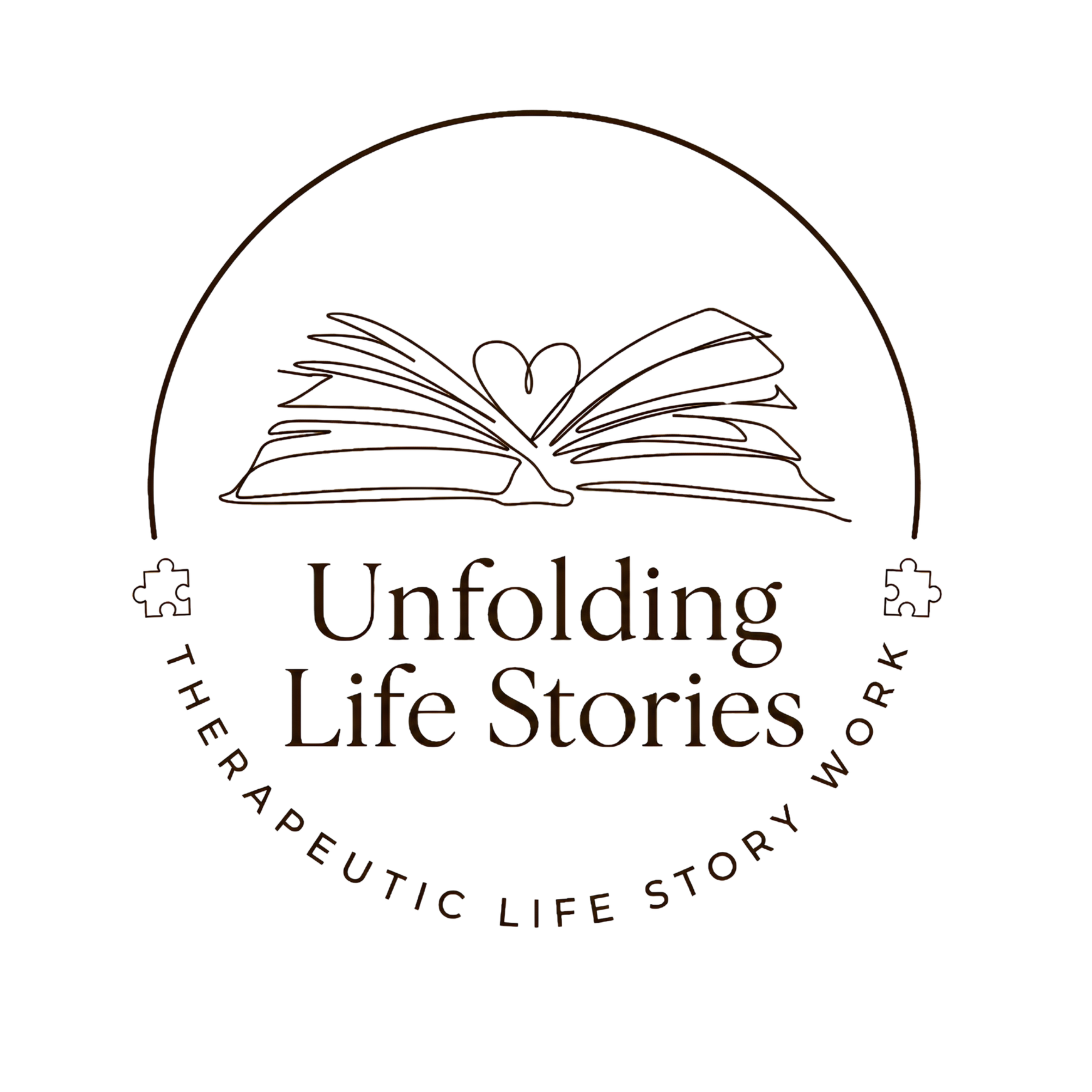 Image title